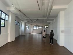 Upper Aljunied Link (D13), Factory #459213551
